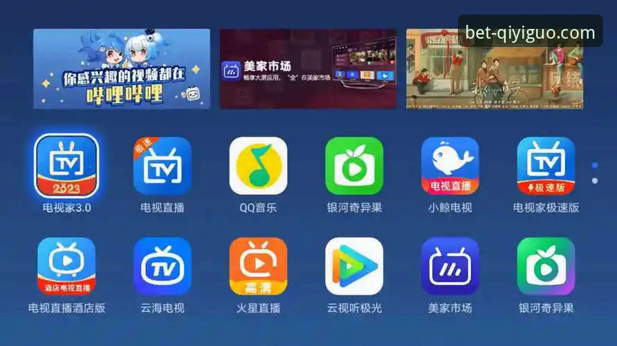资深竞彩玩家解析：奇异果体育APP下载常见问题与高效使用心法