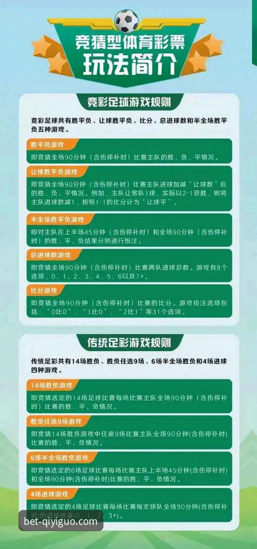 奇异果体育竞彩平台功能详解与新手入门教程