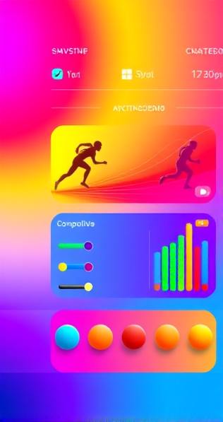 即刻下载，智享竞彩