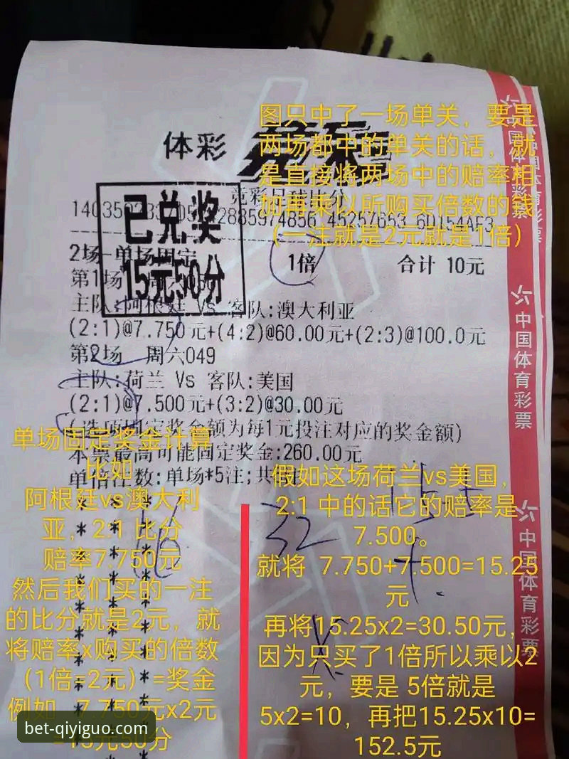 奇异果体育竞彩实用指南：从官网下载到投注技巧全解析